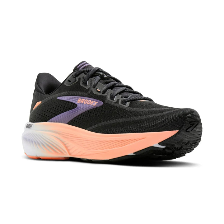 Women's Brooks Ghost 18