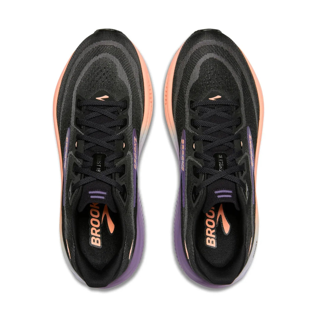 Women's Brooks Ghost 18