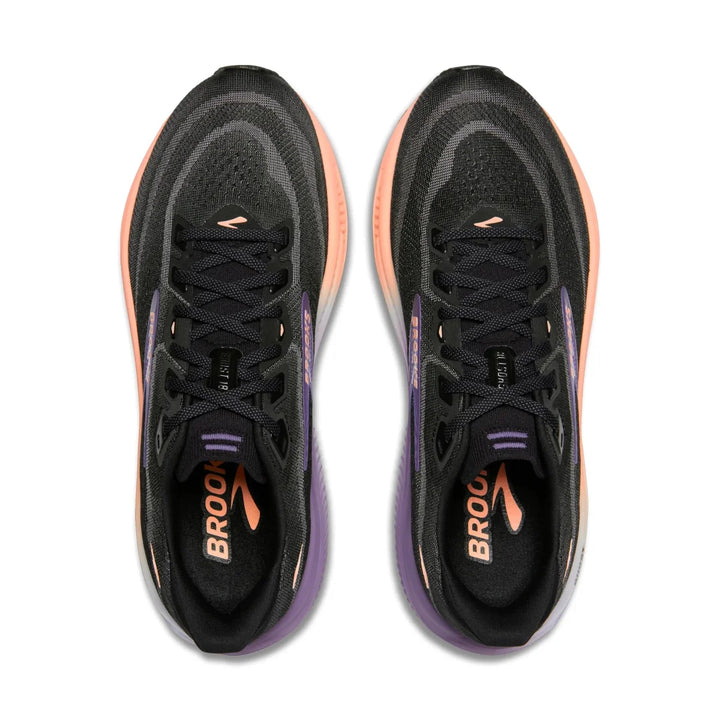 Women's Brooks Ghost 18