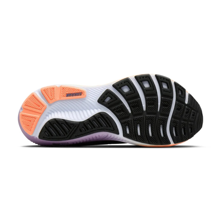 Women's Brooks Ghost 18