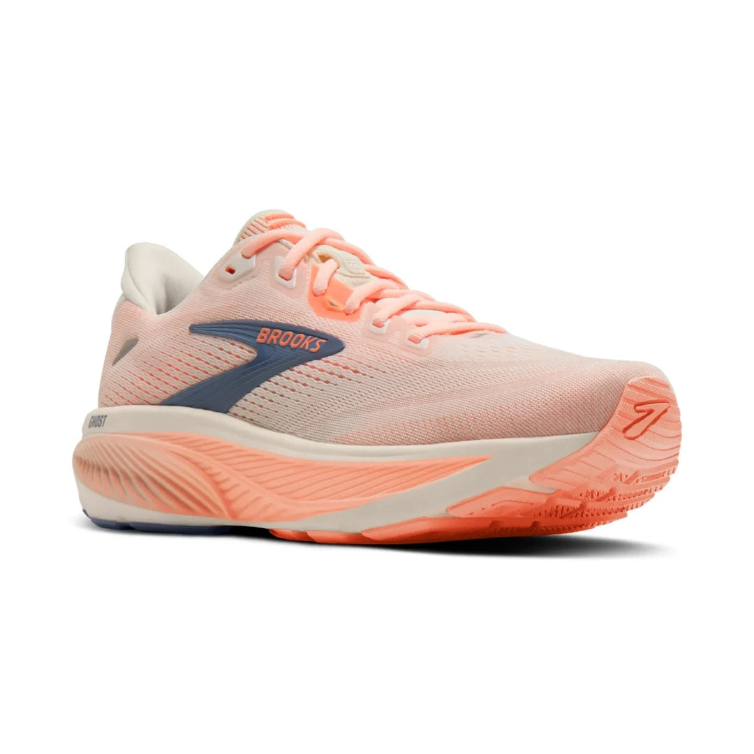 Women's Brooks Ghost 18