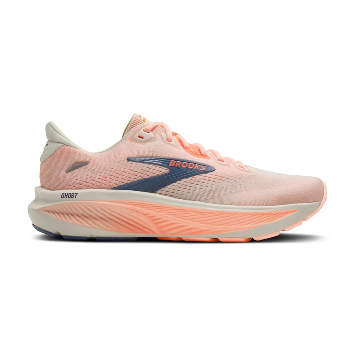 Women's Brooks Ghost 18