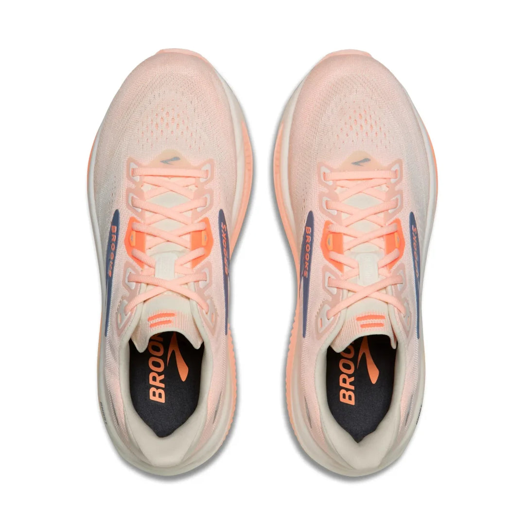 Women's Brooks Ghost 18