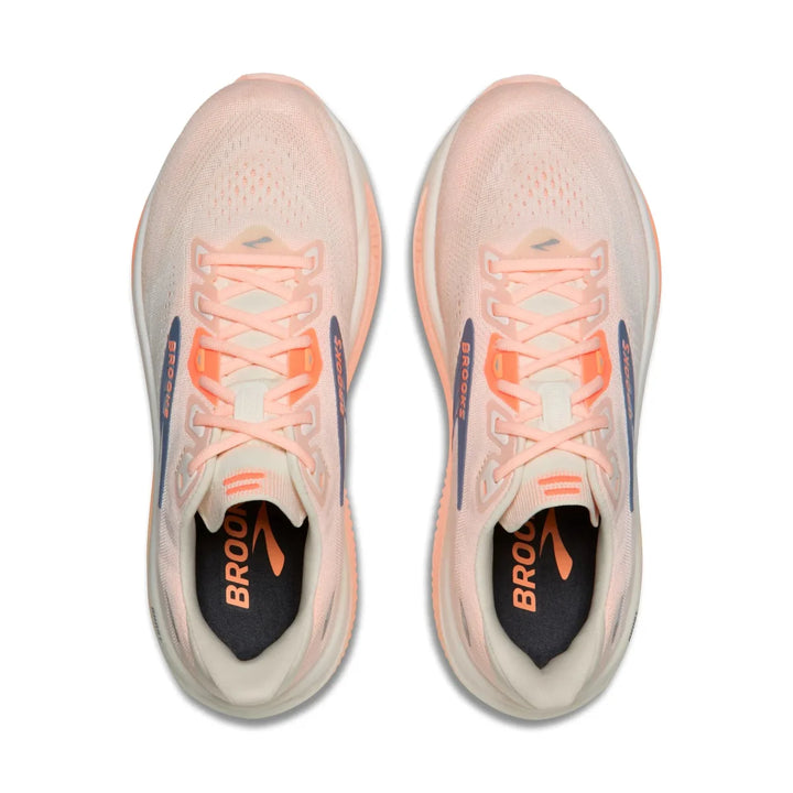 Women's Brooks Ghost 18