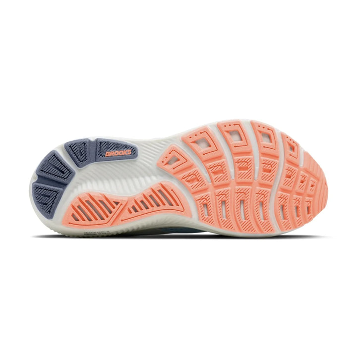 Women's Brooks Ghost 18