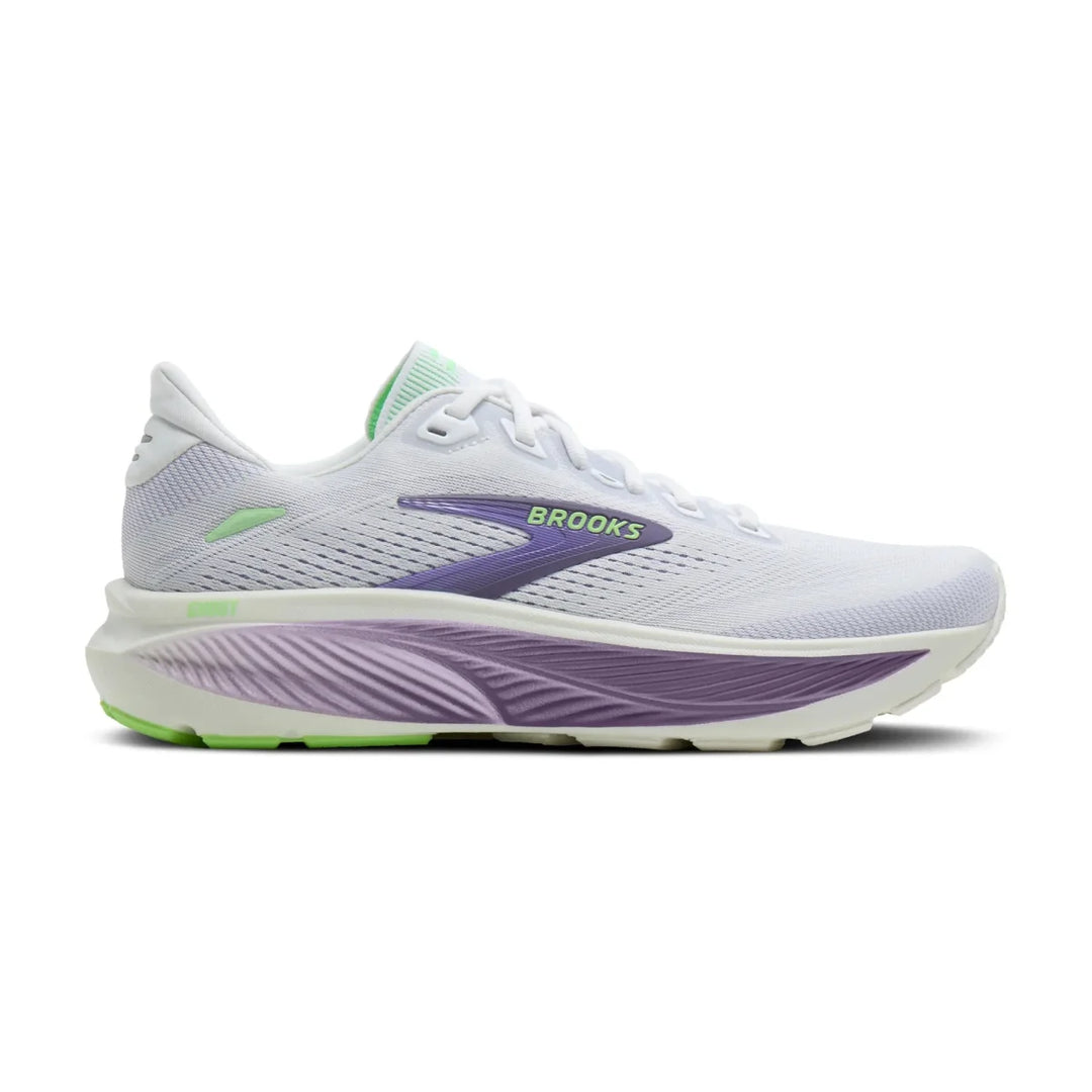Women's Brooks Ghost 18