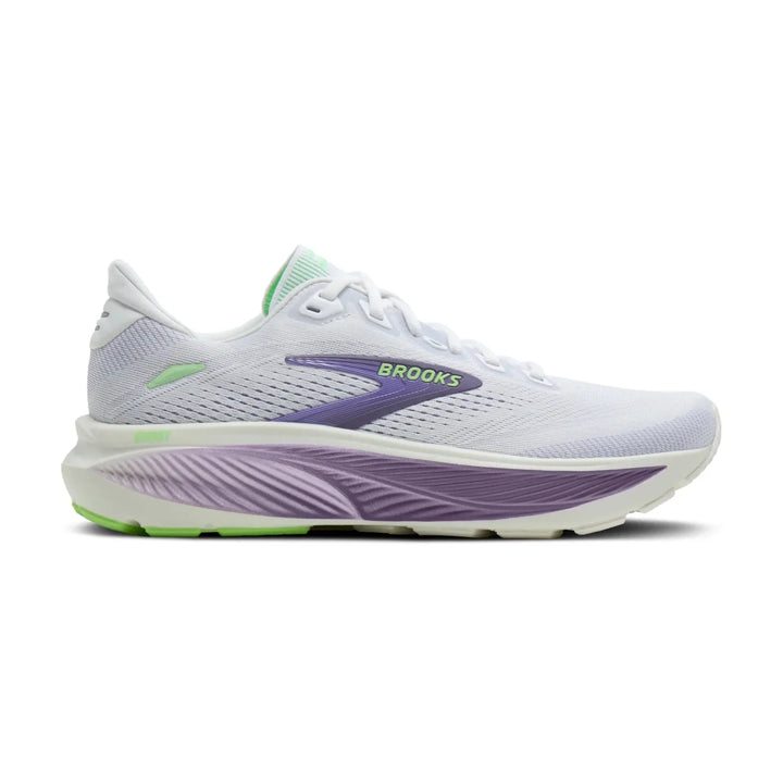 Women's Brooks Ghost 18
