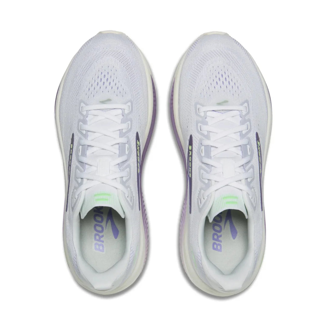 Women's Brooks Ghost 18