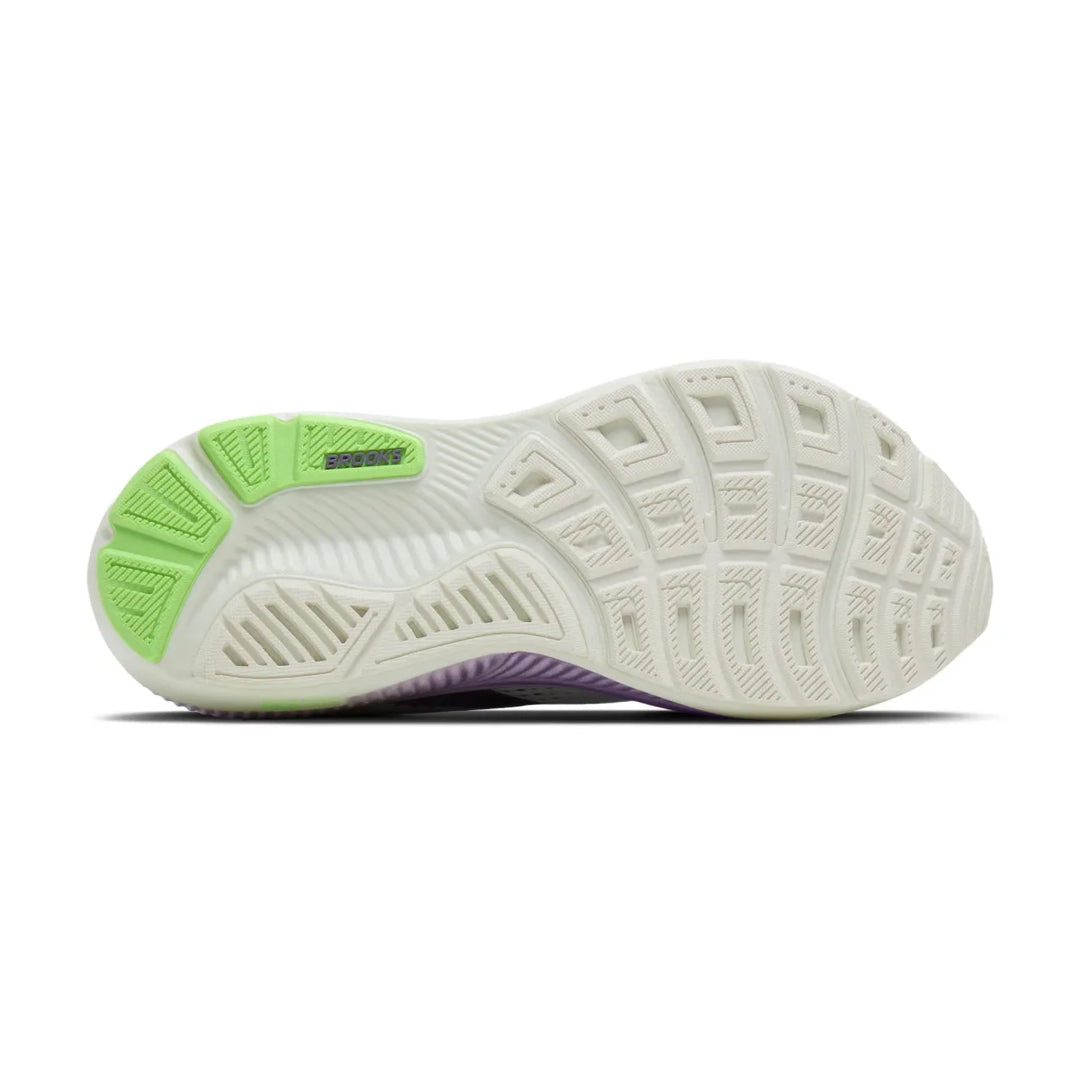 Women's Brooks Ghost 18