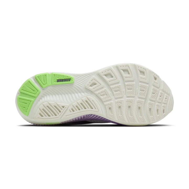 Women's Brooks Ghost 18