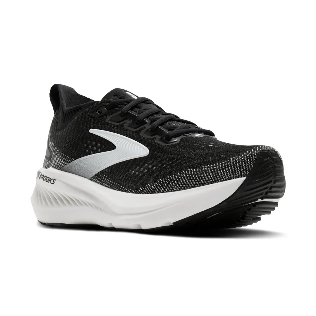 Women's Brooks Glycerin GTS 23 Wide