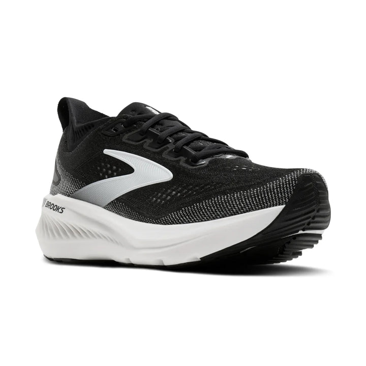 Women's Brooks Glycerin GTS 23 Wide