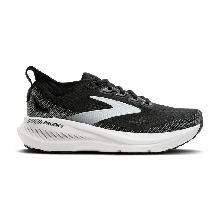 Women's Brooks Glycerin GTS 23 Wide