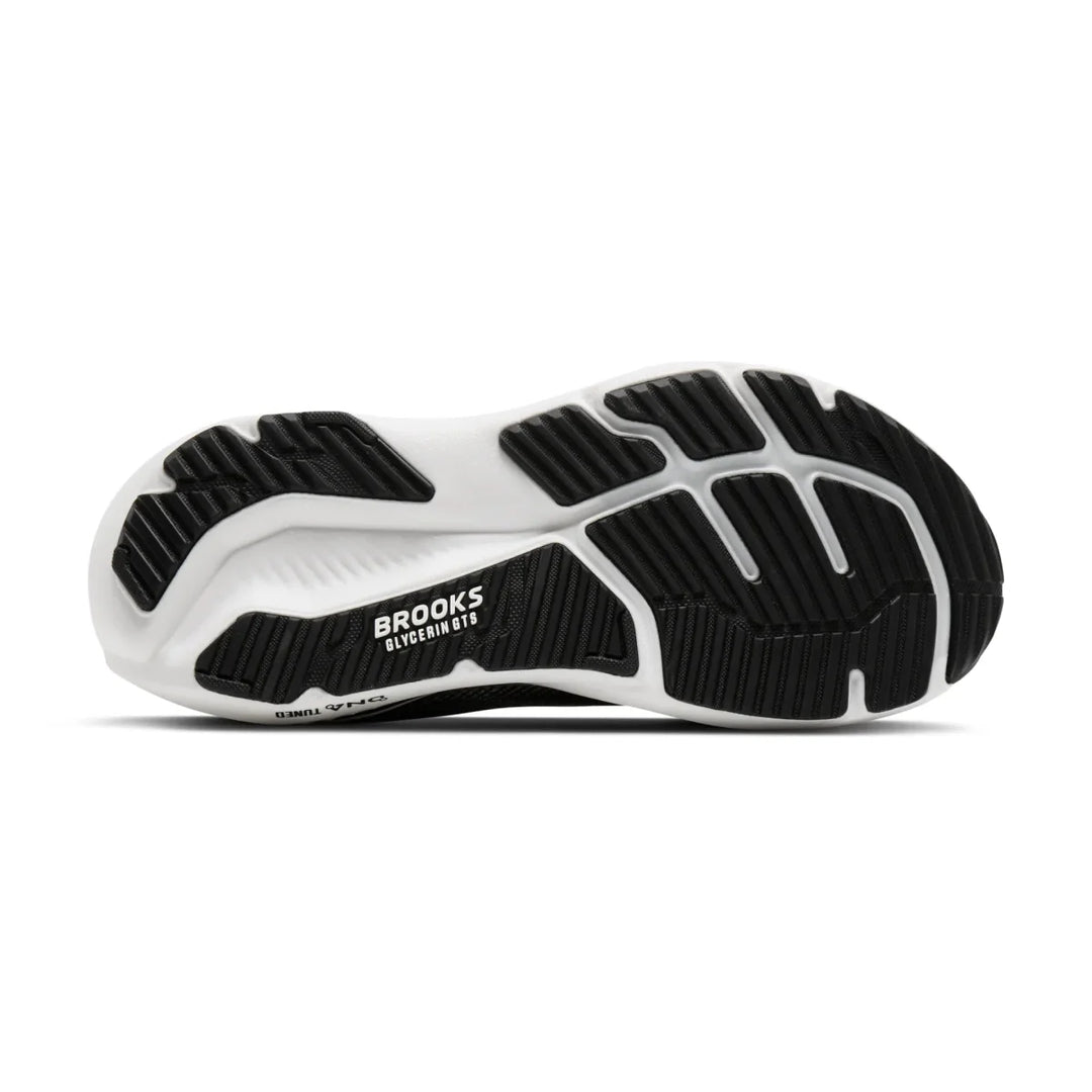 Women's Brooks Glycerin GTS 23 Wide