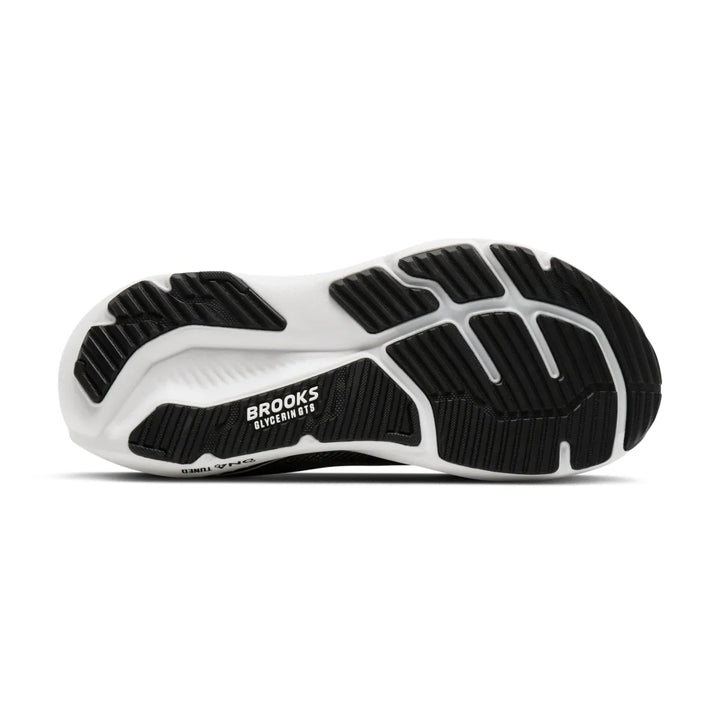 Women's Brooks Glycerin GTS 23 Wide