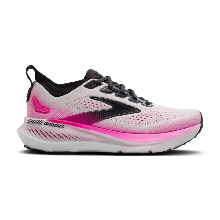 Women's Brooks Glycerin GTS 23