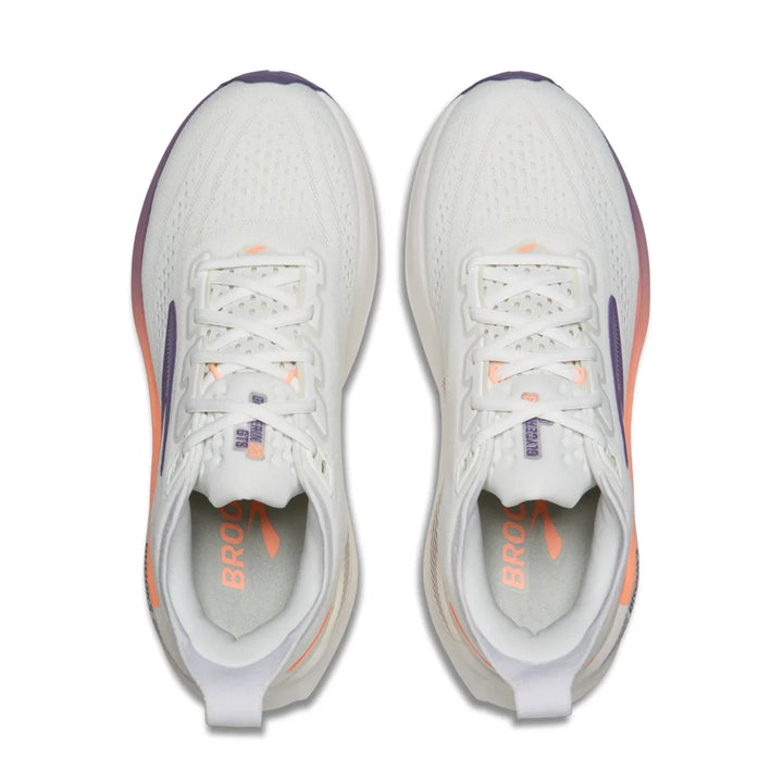 Women's Brooks Glycerin GTS 23