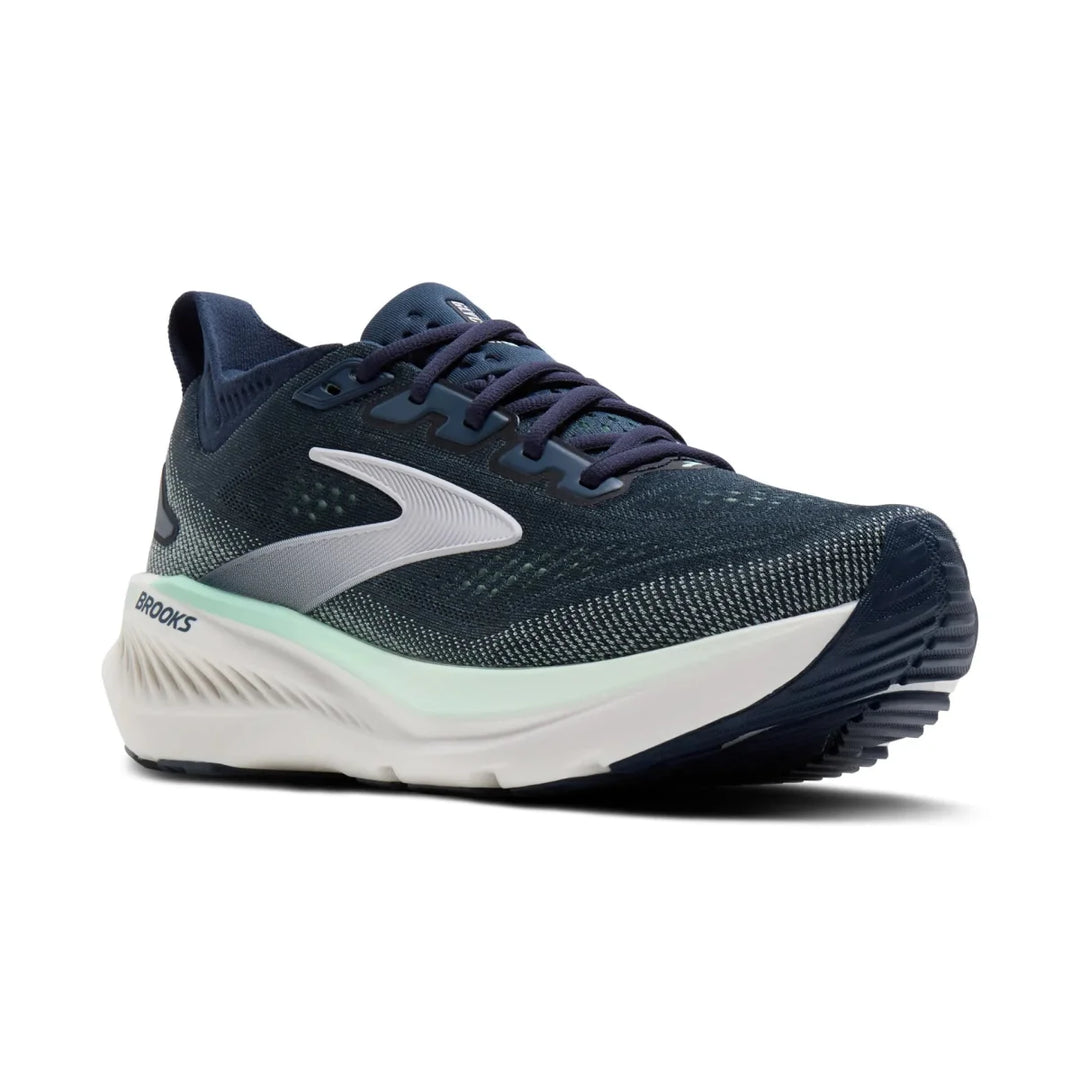 Women's Brooks Glycerin GTS 23