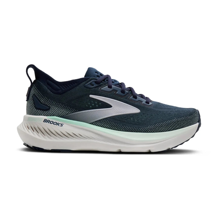 Women's Brooks Glycerin GTS 23
