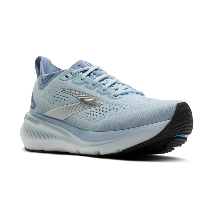 Women's Brooks Glycerin GTS 23