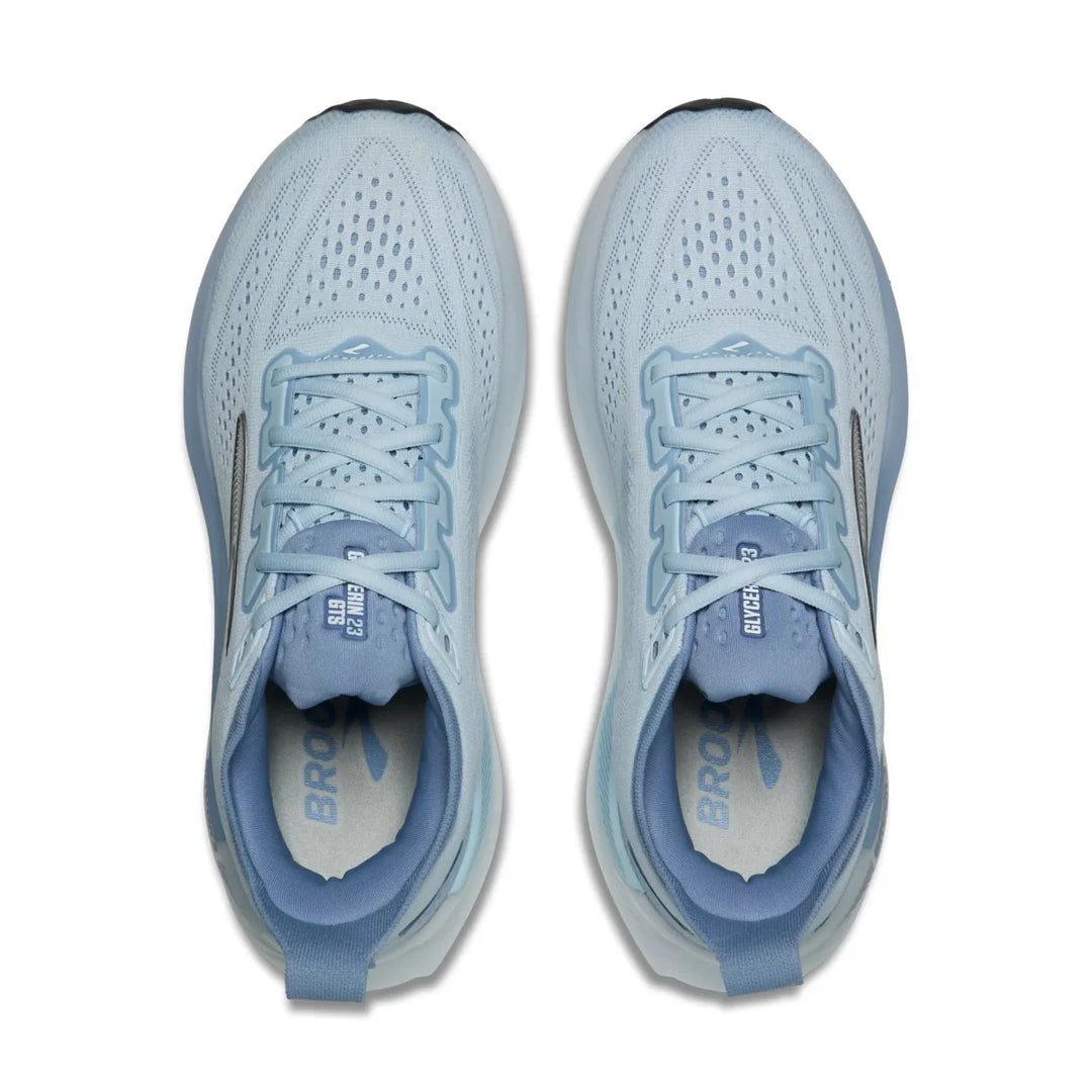 Women's Brooks Glycerin GTS 23