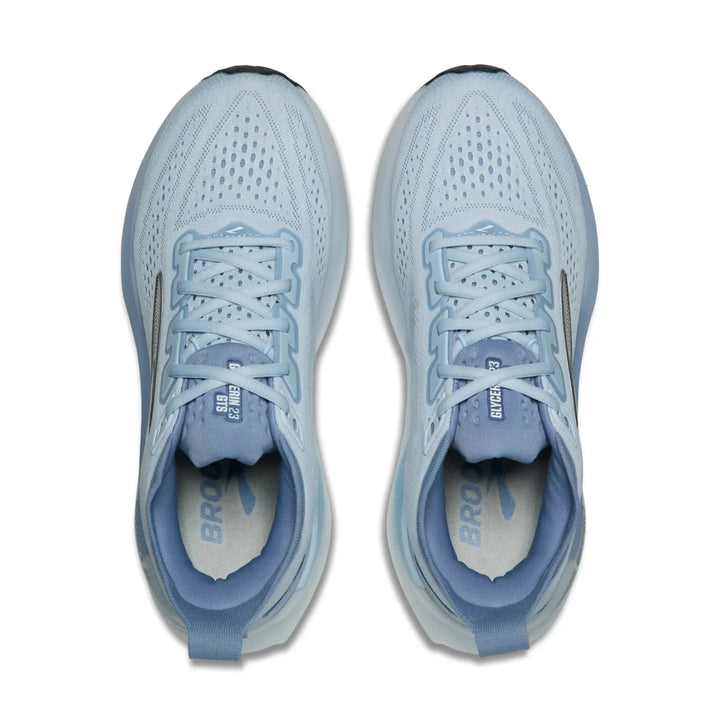 Women's Brooks Glycerin GTS 23