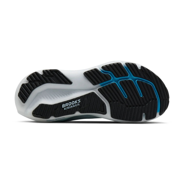 Women's Brooks Glycerin GTS 23