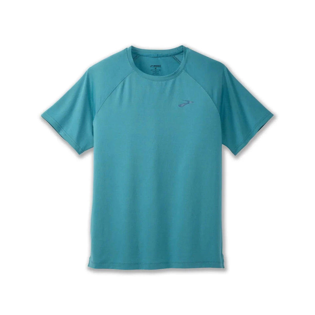 Men's Brooks Atmosphere 2.0 Tee