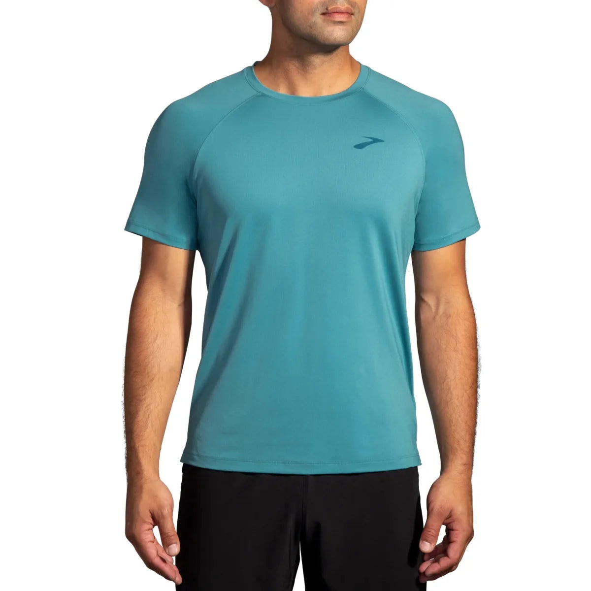 Men's Brooks Atmosphere 2.0 Tee