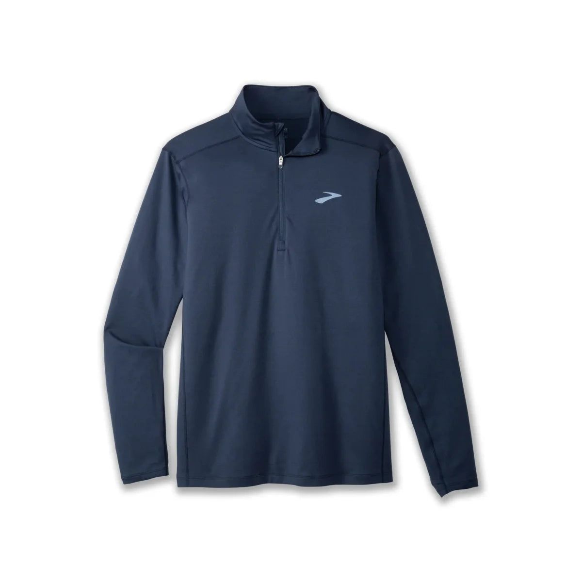 Men's Brooks Dash 1/2 Zip 2.0