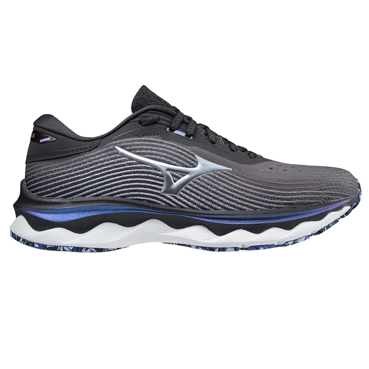 Men's Mizuno Wave Sky 5