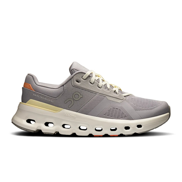 Women's On Cloudrunner 2