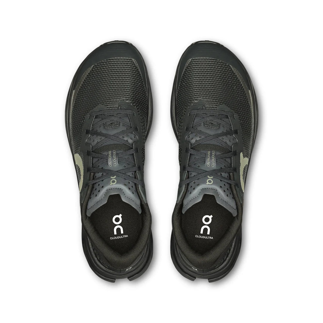Men's On Cloudultra 3