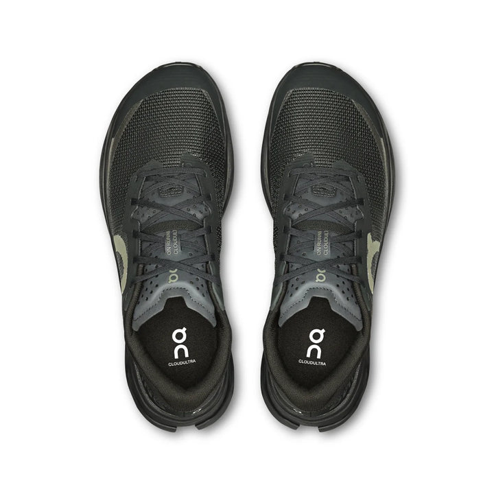 Men's On Cloudultra 3