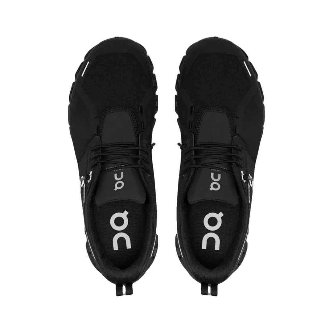 Women's On Cloud 5