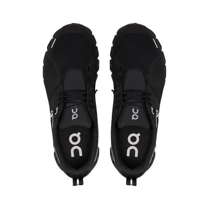 Women's On Cloud 5