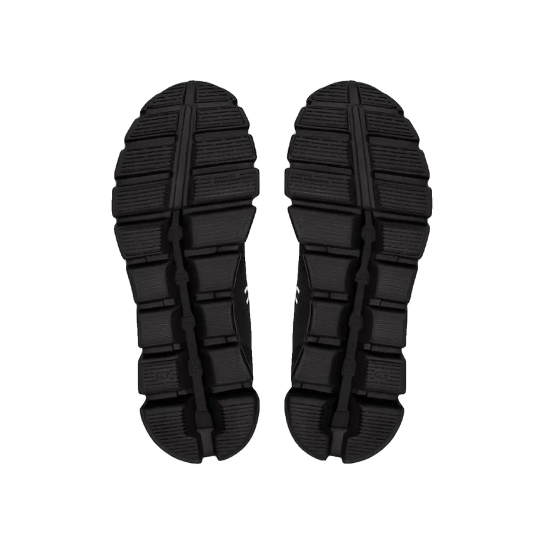 Women's On Cloud 5