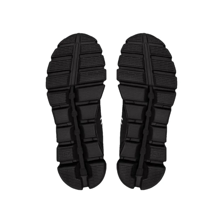 Women's On Cloud 5