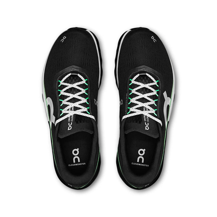 Men's On Cloudmonster 2