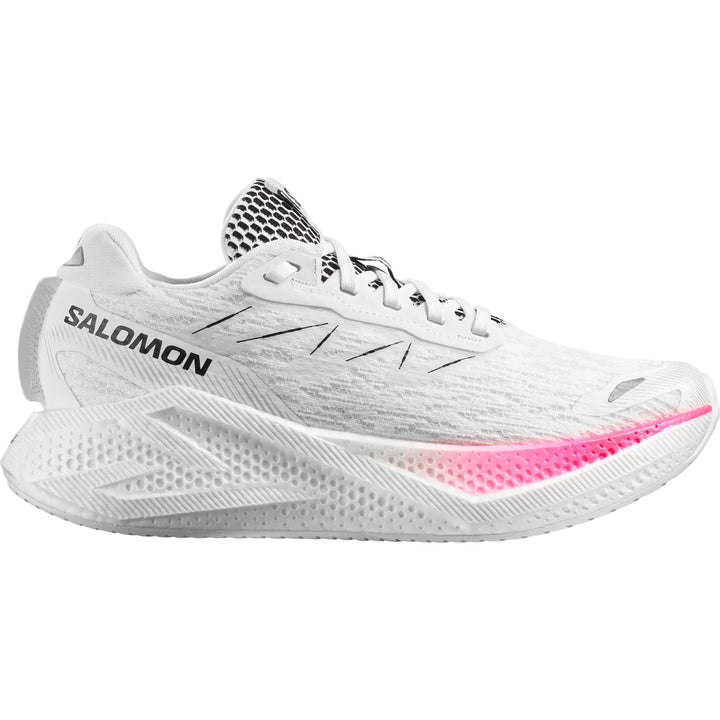Women's Salomon Aero Glide 4