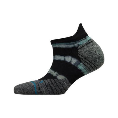 Unisex Stance Momentum Tab Medium Cushion Socks