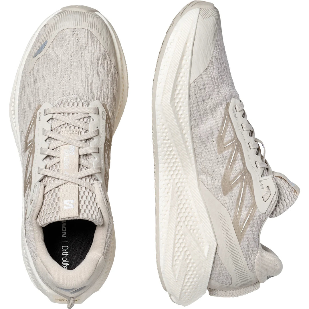Men's Salomon Aero Glide 4