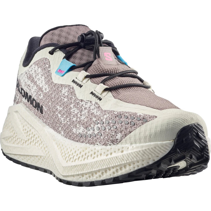 Women's Salomon Aero Glide 4 Grvl