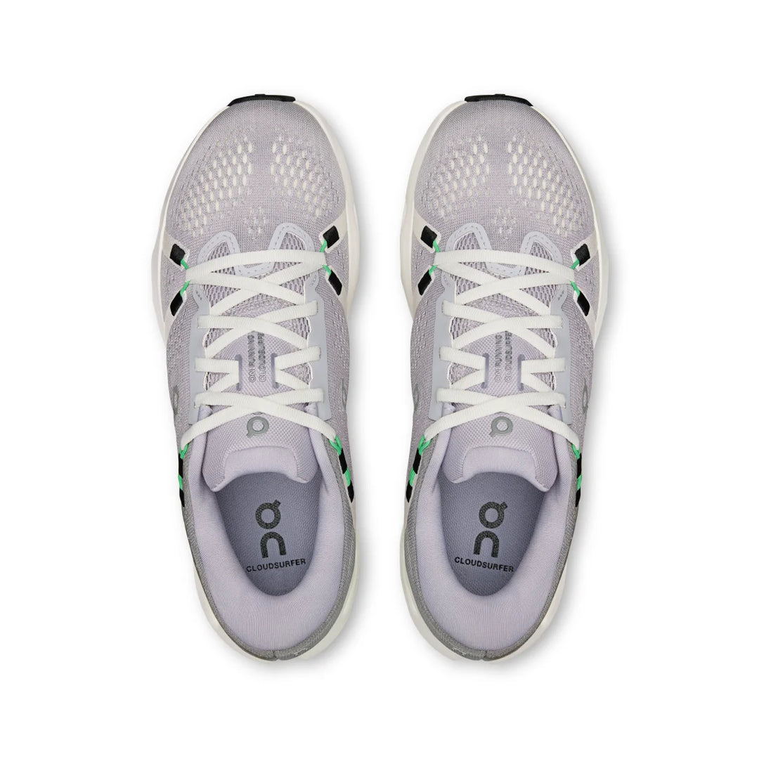 Women's On Cloudsurfer 2