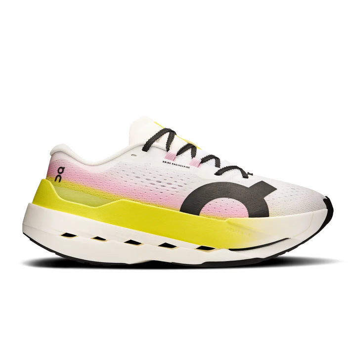 Women's On Cloudboom Max