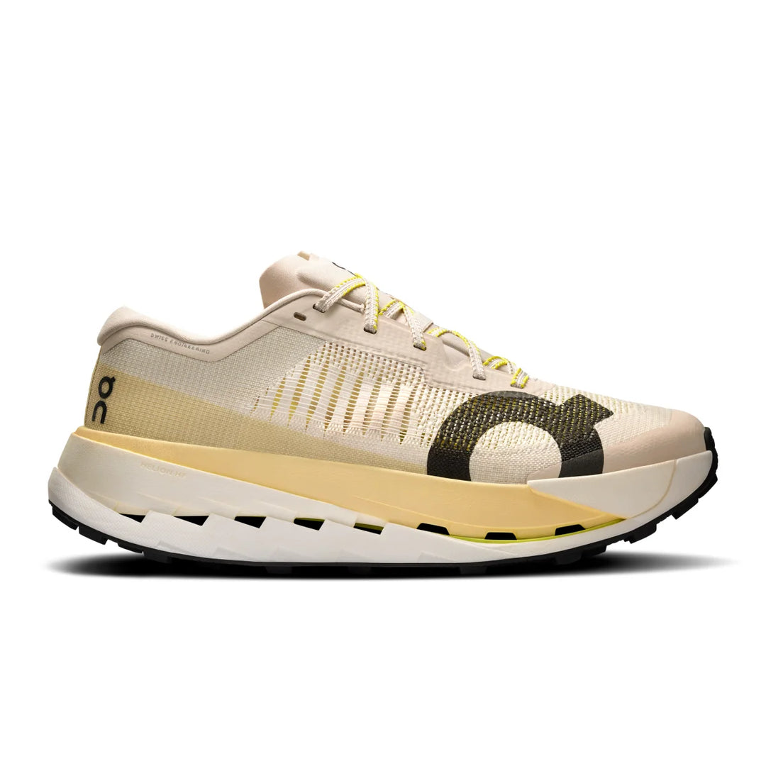 Men's On Cloudultra Pro