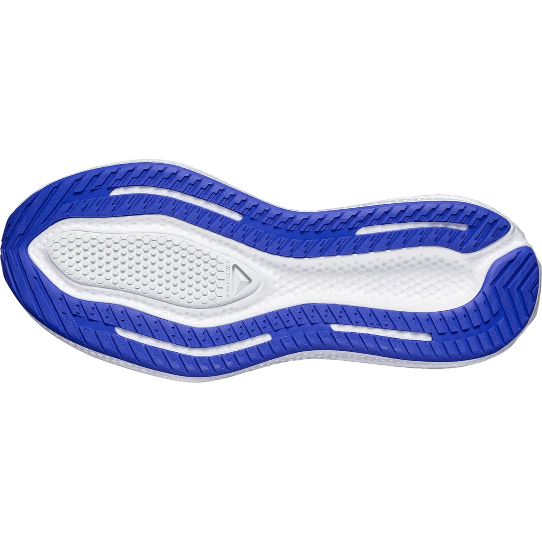 Men's Salomon Aero Glide 4