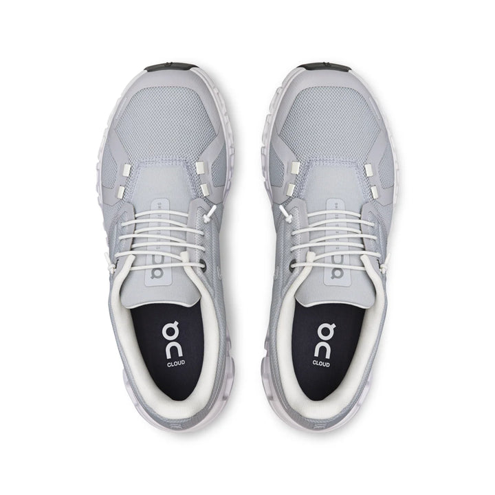 Women's On Cloud 6