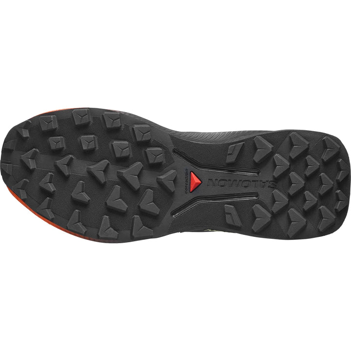 Women's Salomon Genesis 2