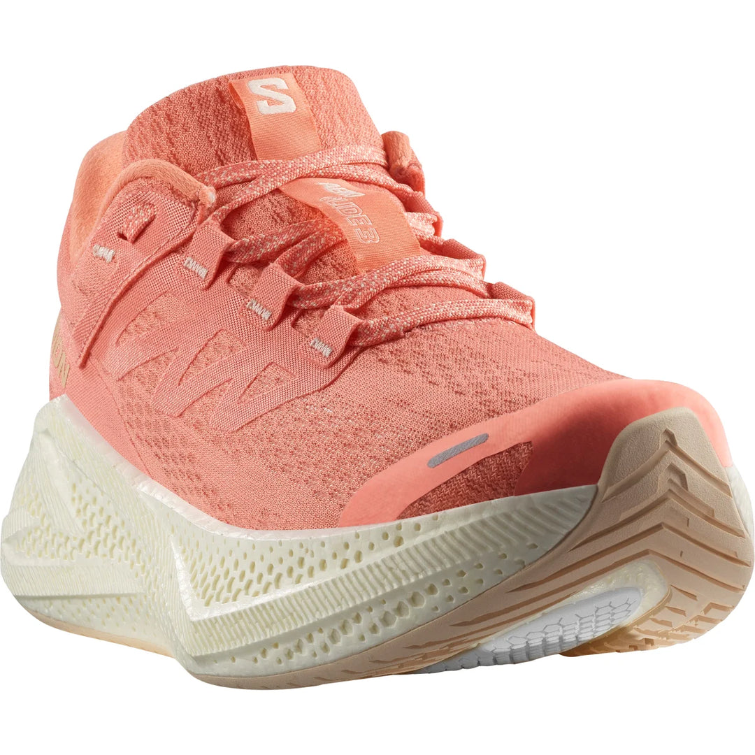 Women's Salomon Aero Glide 3